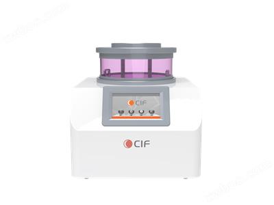 CIF實(shí)驗(yàn)室型等離子清洗機(jī)CPC-G系列 