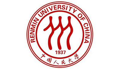 中國人民大學