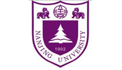 南京大學