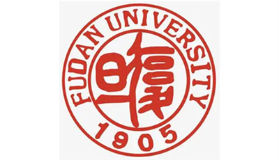 復旦大學