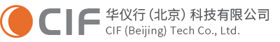 華儀行（北京）科技有限公司 